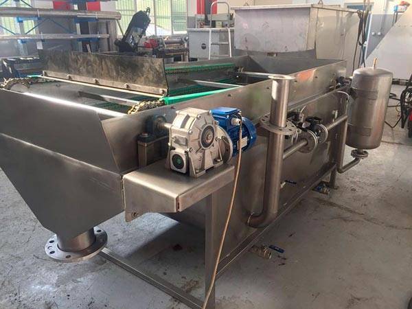 physico-chemical-treatment-plants