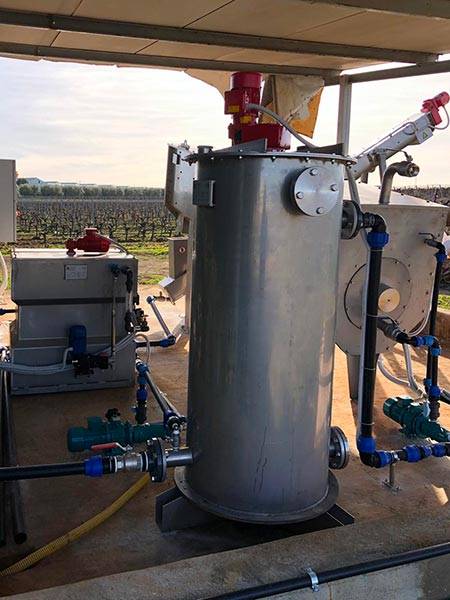 polyelectrolyte-preparation-and-dosing-stations