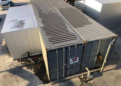 coarse-screening-equipment
