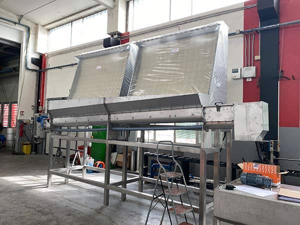 Costo-compattatore-con-lavatore
