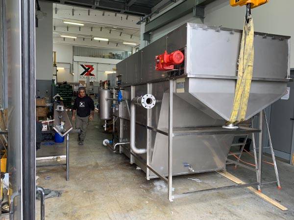 suspended-solids-separation