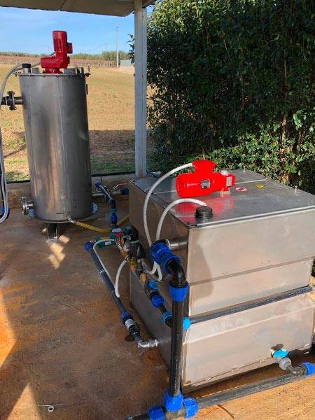 for-wastewater-treatment