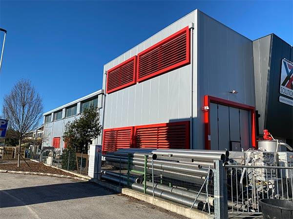 Produzione-macchine-trattamento-acque-mirandola