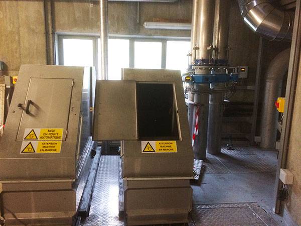 wastewater-treatment-plant