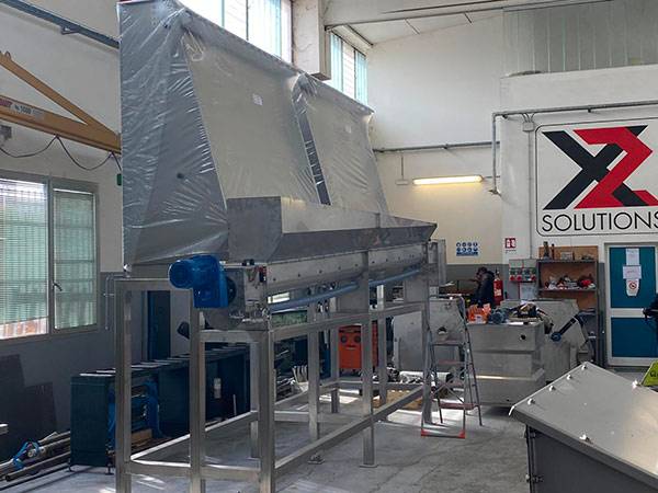 Produzione-griglia-statica-a-barre