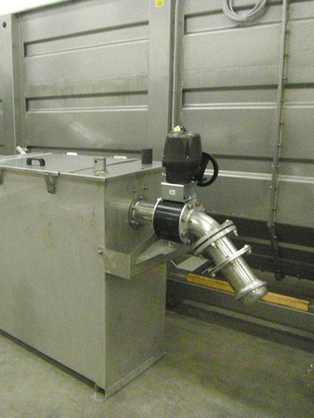 Sistema-di-lavaggio-1