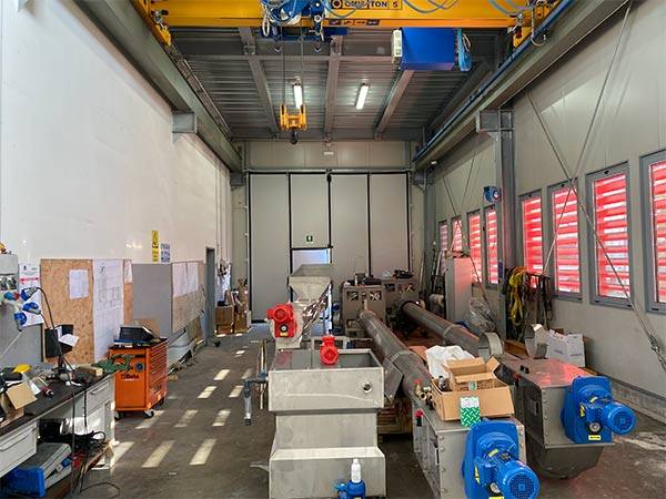 Progettazione-unita-combinate