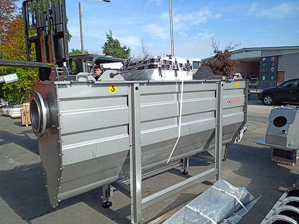 stainless-steel-classifier-manufacturing