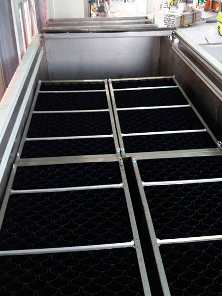 wastewater-treatment-plants