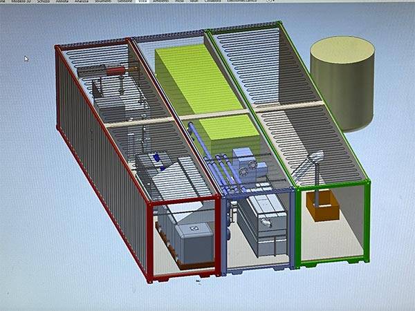 Servizio-di-engineering