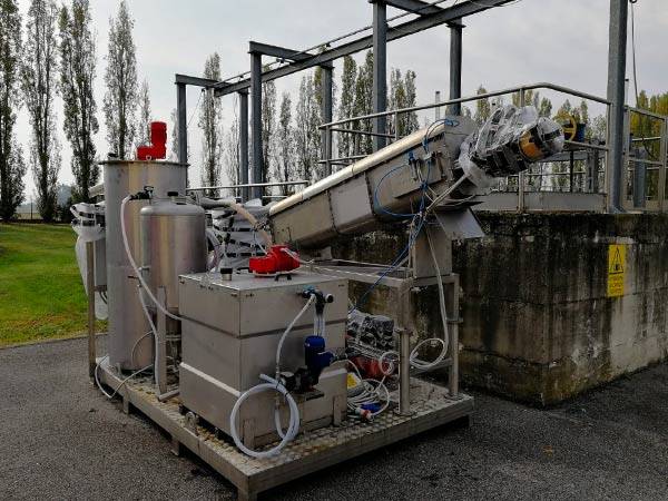 custom-machine-manufacturing