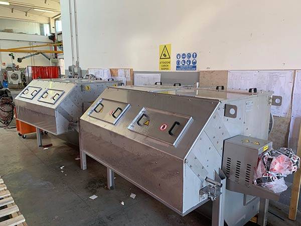 rotary-drum-screen-prices