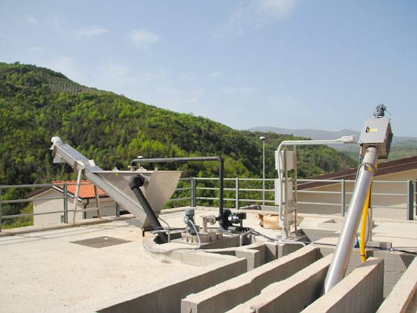 Tramoggia-di-decantazione