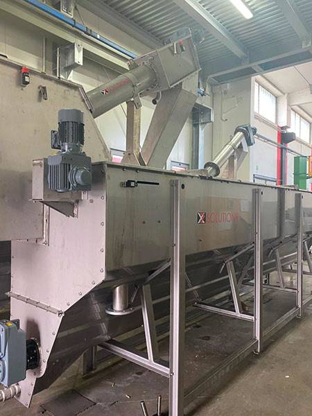 Ugelli-ad-alta-pressione