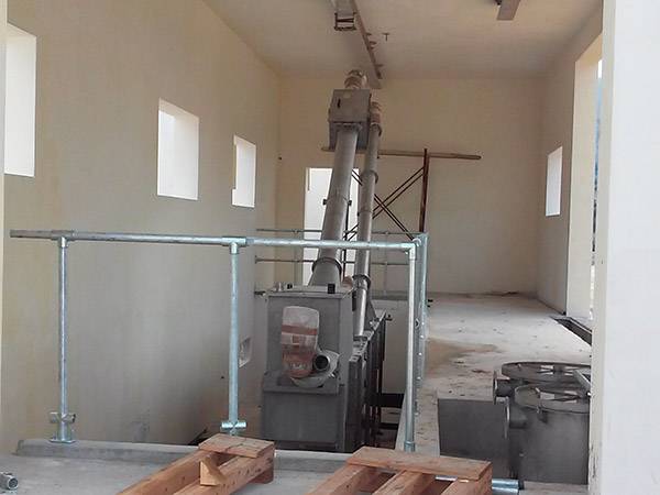 screw-screen-with-compactor