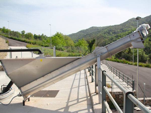 Trattamento-sabbie-industriali
