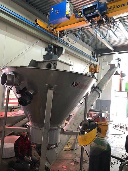 Progettazione-lavaggio-sabbie