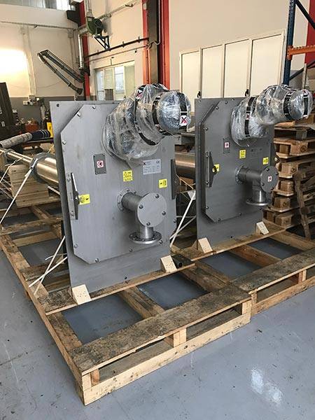 wastewater-treatment-machine
