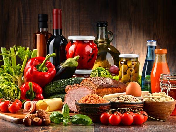 machines-for-agri-food-industry