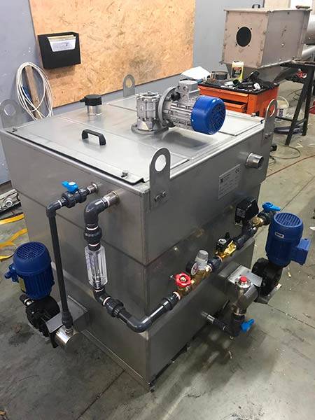 low-speed-electric-agitators