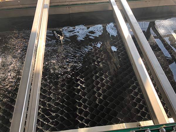 custom-settlers-for-wastewater-treatment-plants