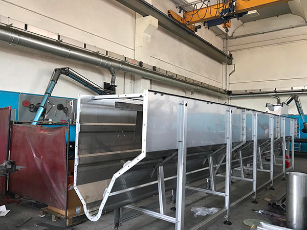 Agevolare-il-lavoro-degli-utilizzatori