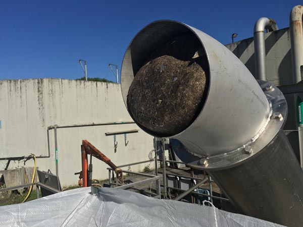 Compattatore-a-coclea-senza-albero