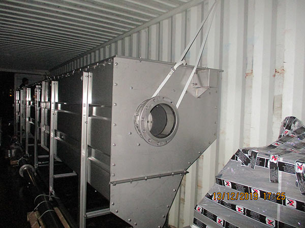 Convogliata-all-esterno-della-macchina