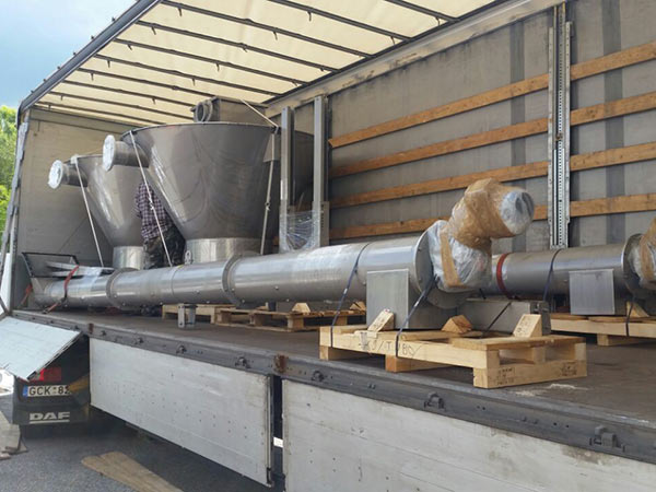 Impianto-di-lavaggio-sabbie