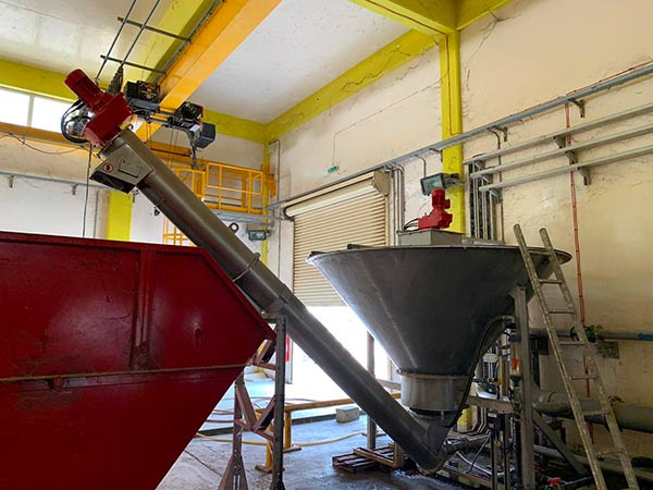 Lavaggio-sostanze-organiche