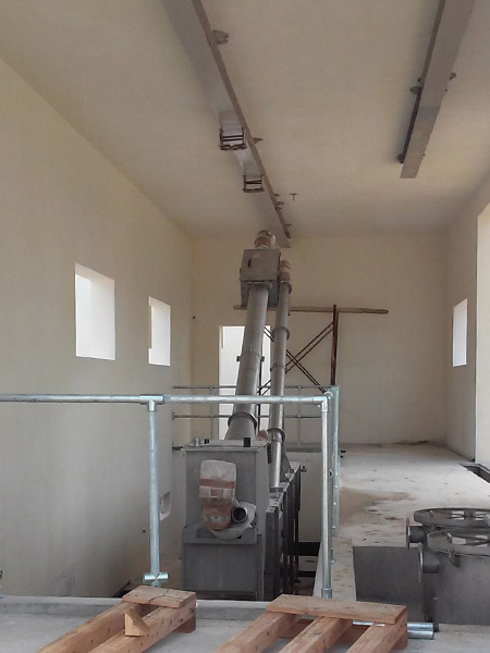 Macchine-dissabbiatura-acque-reflue