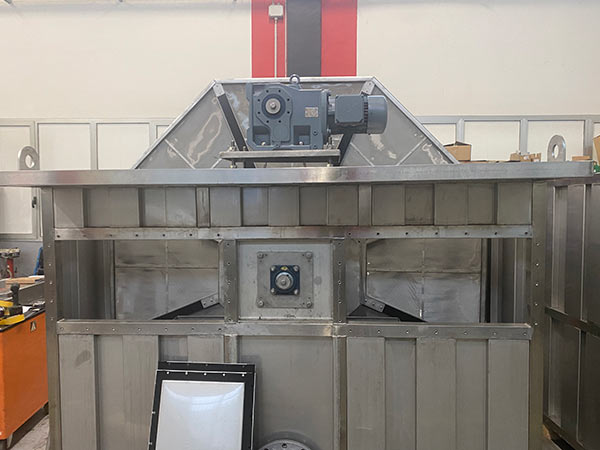 Perfetta-pulizia-delle-tele