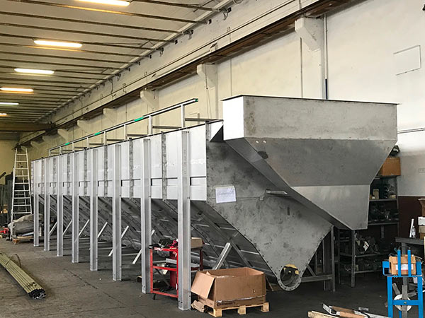 Prezzo-tramoggia-longitudinale