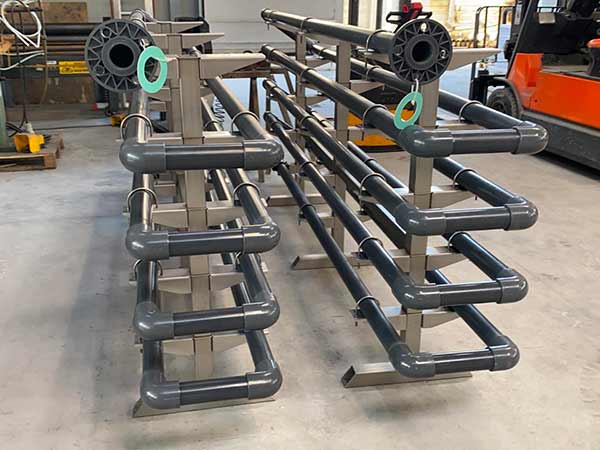 Produzione-flocculatori-in-acciaio-inox