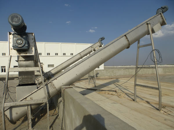 Produzione-trasportatori-a-coclea