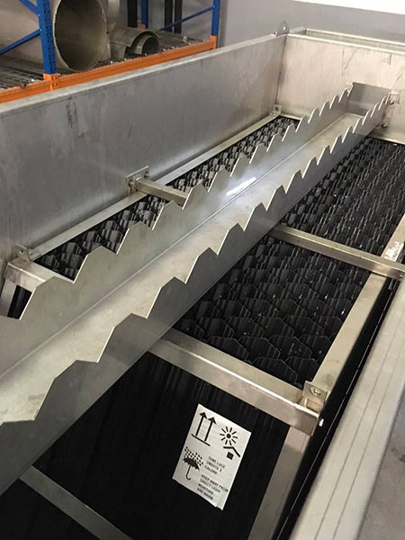 Sedimentatori-a-pacchi-lamellari-circolari