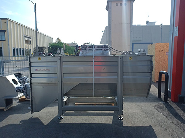 Separazione-sabbie-da-materia-organica