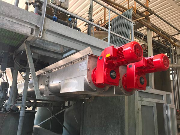 Trasportatori-a-coclea-per-fanghi