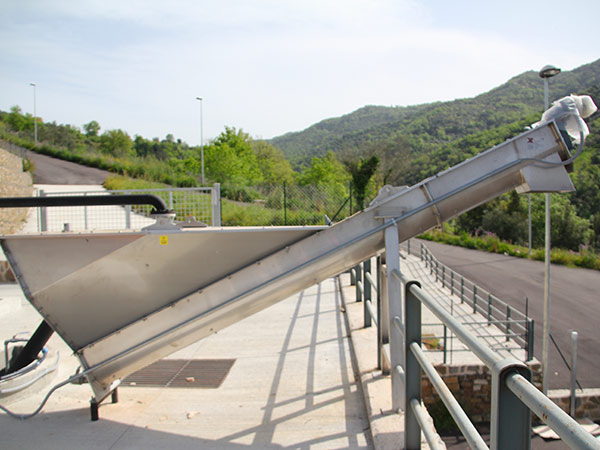 Trattamento-sabbie-industriali
