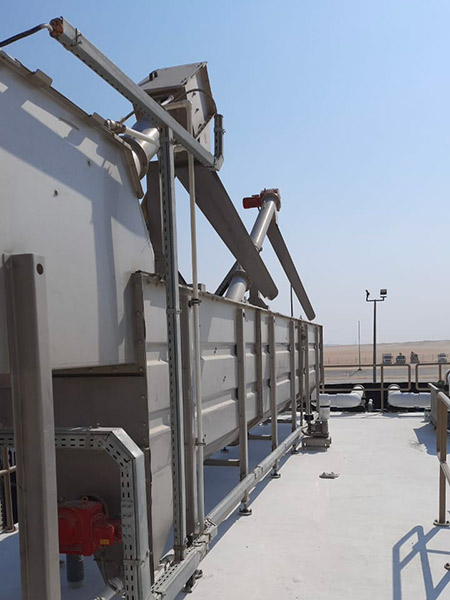 Unita-combinata-di-grigliatura