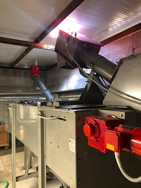 Vaglio-rimane-pulito