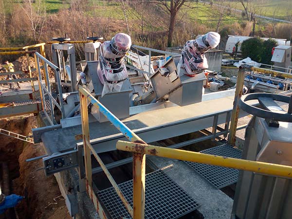 di-origine-industriale