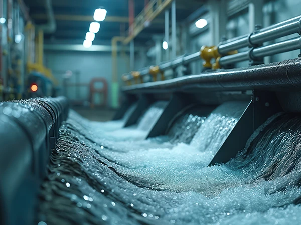 coclea-a-convertitore-per-fanghi