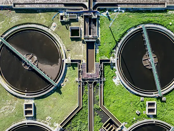 silos-di-sedimentazione-per-acque-reflue