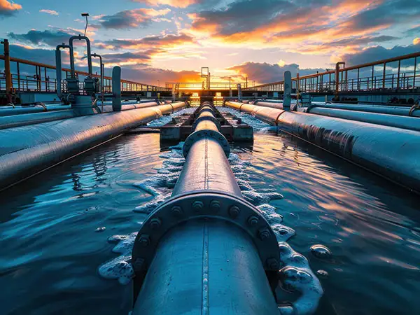 trasportatore-a-coclea-per-conversione-fanghi