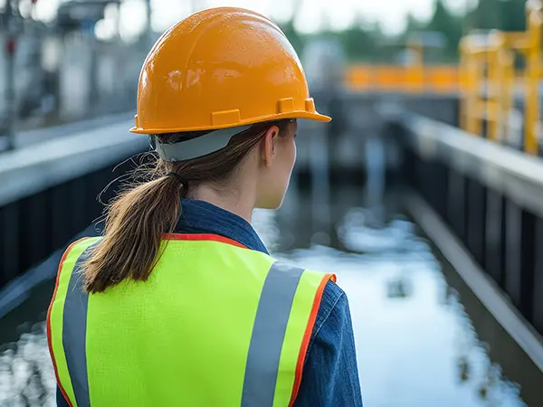 trasportatore-a-coclea-per-fanghi