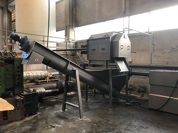 Machines-customized-for-combined-treatments