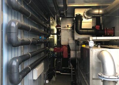 PHOTO-2019-10-18-13-00-41