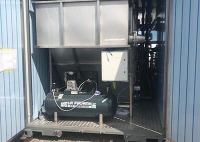 PHOTO-2020-03-26-17-12-23