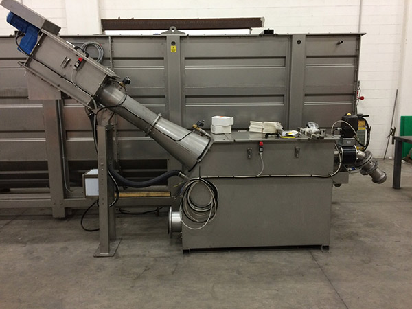 Preventivo-macchine-per-trattamento-liquame